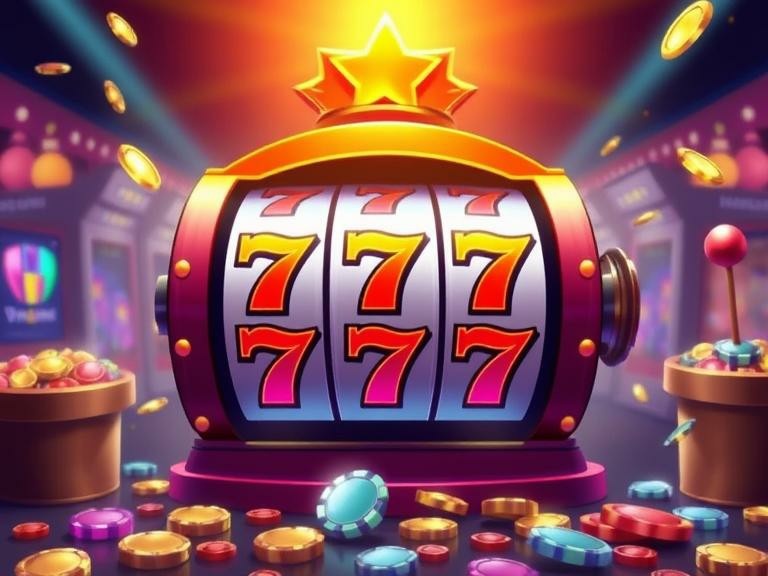 vipbet casino