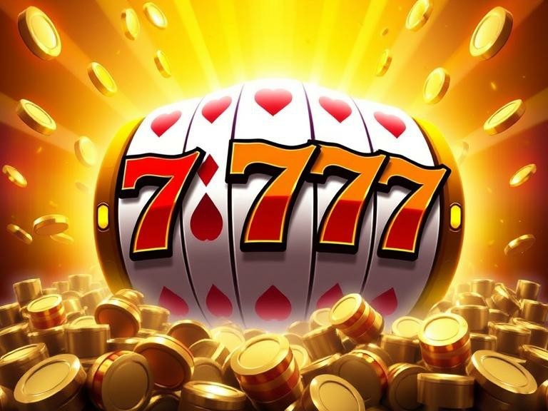 vipbet casino