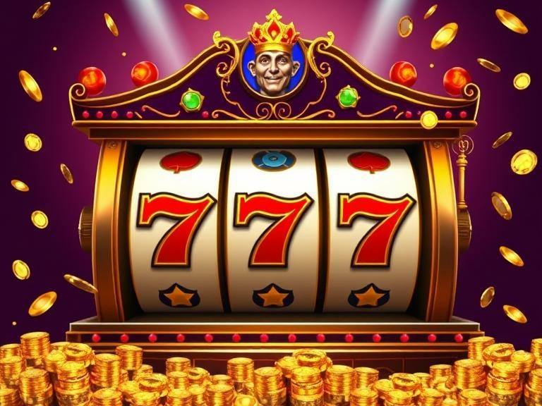 vipbet casino