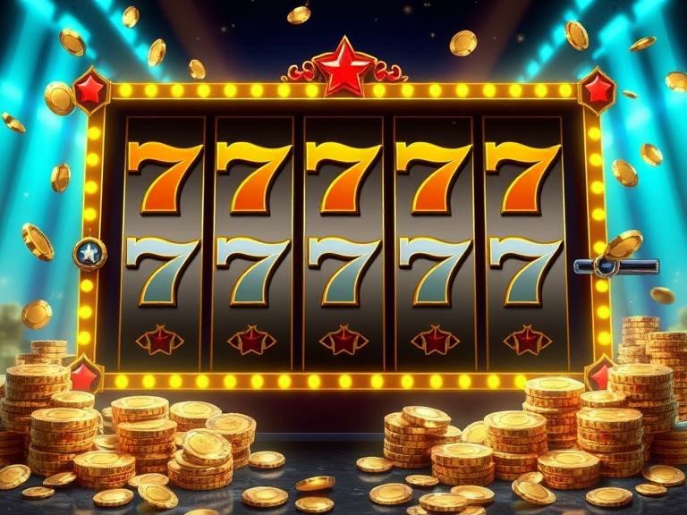 vipbet casino
