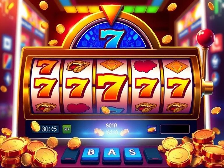 vipbet casino